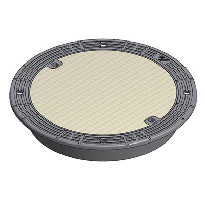 ��w�S���������������wϵ��