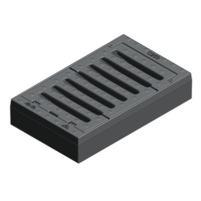 ��ˮ����Aϵ��