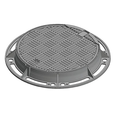 �A�Ώ��ɾ��wAϵ��