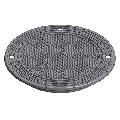 ���������wAϵ��