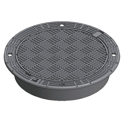 ���������wBϵ��