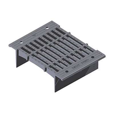 ����ʽ��ˮ��ϵ��