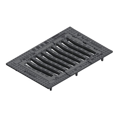 ��ˮ����Cϵ��