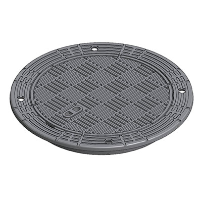 ���������wCϵ��