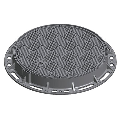 �A�Ώ��ɾ��wBϵ��