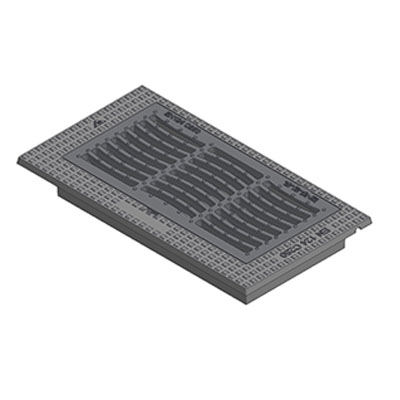 ��ˮ����Dϵ��